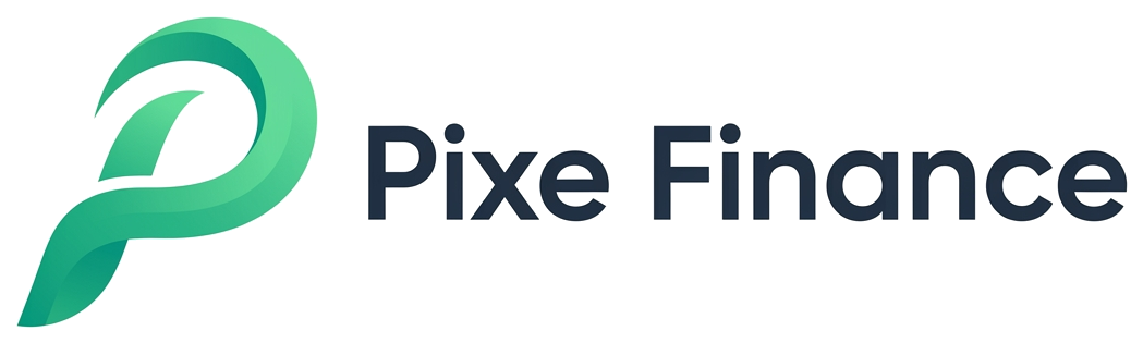 Pixe Finance